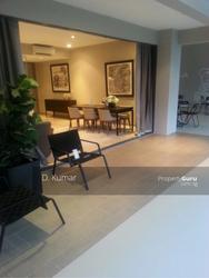 Riversails (D19), Condominium #121227082